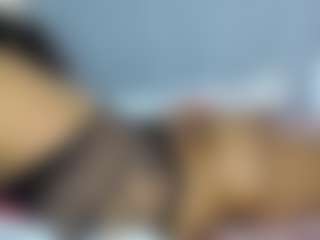 Live cam show with Francihot4 - Bondage on Strip Flash - Live Sex Shows