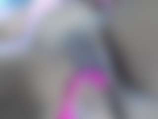 Live cam show with Francihot4 - College on Streamer API