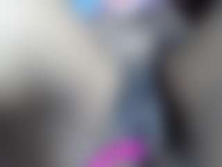 Live cam show with Francihot4 - College Latina on Streamer API | colombia