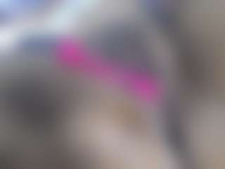 Live cam show with Francihot4 - Bondage on Fling VIP Chat