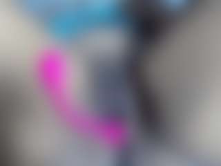 Live cam show with Francihot4 - Creampie on slutload