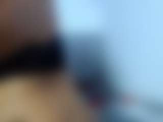 Live cam show with Francihot4 - Oil on Camsoda