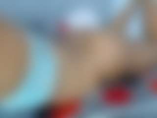 Live cam show with Francihot4 - Bondage on dropp.cam