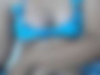 Francihot4's Live Sex Cam Show