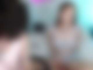 gangbox1s Live-Sex-Cam-Show