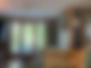 jimmyok123's Live Sex Cam Show