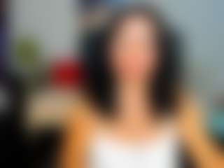 JuliaDean's Live Sex Cam Show