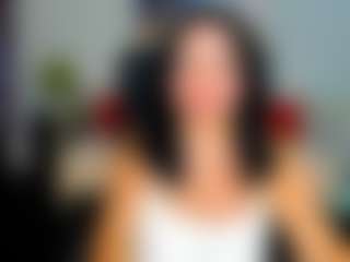 JuliaDean's Live Sex Cam Show