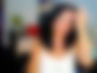 JuliaDean's Live Sex Cam Show