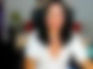 JuliaDean's Live Sex Cam Show