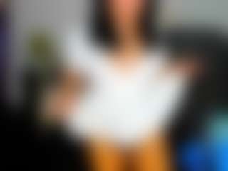 JuliaDean's Live Sex Cam Show