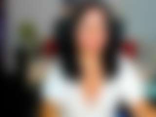 JuliaDean's Live Sex Cam Show