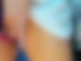 JuliaDean's Live Sex Cam Show