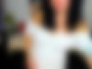 JuliaDean's Live Sex Cam Show