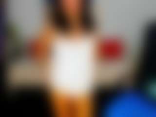 JuliaDean's Live Sex Cam Show