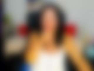 JuliaDean's Live Sex Cam Show