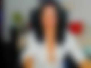 JuliaDean's Live Sex Cam Show