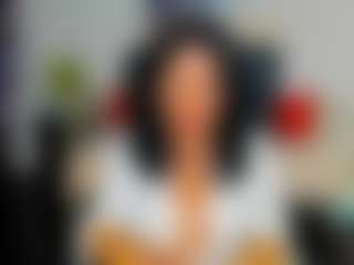 JuliaDean's Live Sex Cam Show