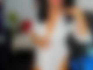 JuliaDean's Live Sex Cam Show