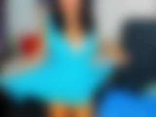 JuliaDean's Live Sex Cam Show