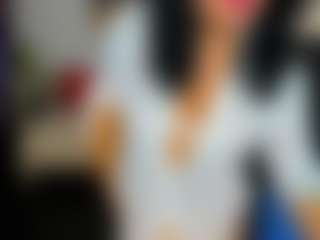 JuliaDean's Live Sex Cam Show