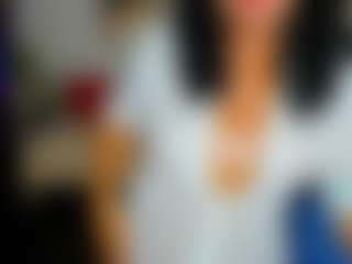 JuliaDean's Live Sex Cam Show