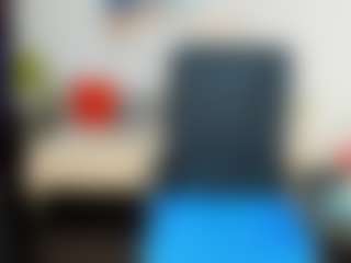 JuliaDean's Live Sex Cam Show