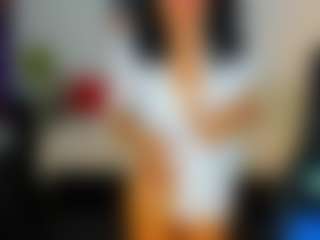 JuliaDean's Live Sex Cam Show