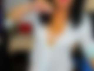 JuliaDean's Live Sex Cam Show