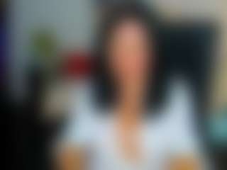 JuliaDean's Live Sex Cam Show