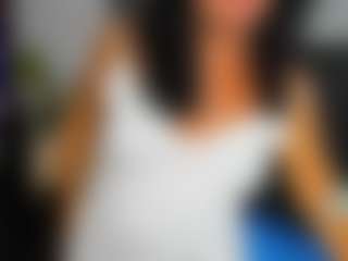 JuliaDean's Live Sex Cam Show