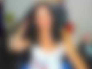 JuliaDean's Live Sex Cam Show