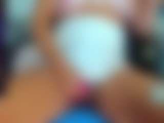 JuliaDean's Live Sex Cam Show