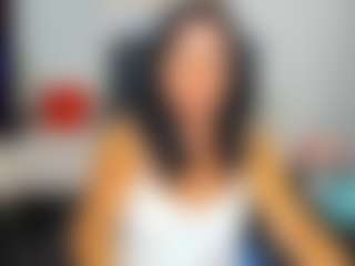 JuliaDean's Live Sex Cam Show