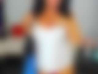 JuliaDean's Live Sex Cam Show