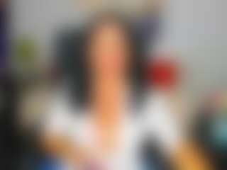 JuliaDean's Live Sex Cam Show