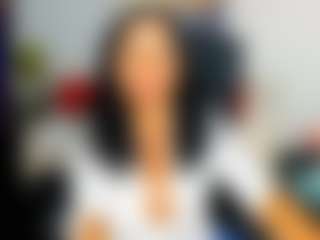 JuliaDean's Live Sex Cam Show