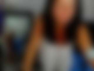 JuliaDean's Live Sex Cam Show
