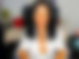 JuliaDeans Live-Sex-Cam-Show