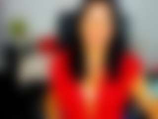 JuliaDean's Live Sex Cam Show