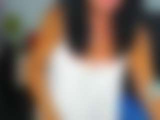 JuliaDean's Live Sex Cam Show