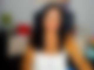 JuliaDean's Live Sex Cam Show