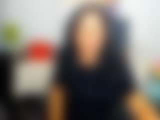 JuliaDean's Live Sex Cam Show