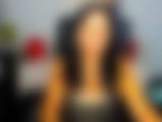 JuliaDean's Live Sex Cam Show