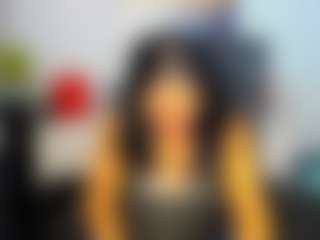 JuliaDean's Live Sex Cam Show