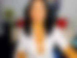 JuliaDean's Live Sex Cam Show