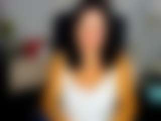 JuliaDean's Live Sex Cam Show