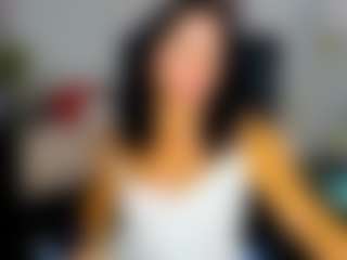 JuliaDean's Live Sex Cam Show