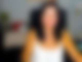 JuliaDean's Live Sex Cam Show