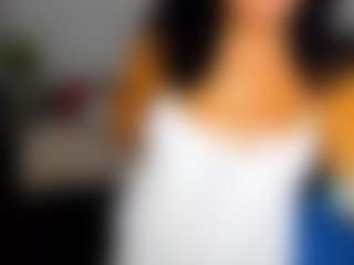 JuliaDean's Live Sex Cam Show
